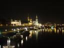 Dresden