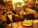 dsc00604.JPG