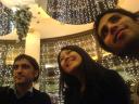 dsc00606.JPG
