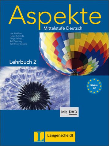 aspekte-2-b2-mittelstufe-deutsch-lehrbuch-mit-dvd-13724597 ...