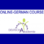 10 Gründe für DeutschAkademie wählen
