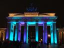 dscf4239.jpg