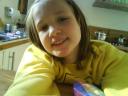 dsc00047.JPG