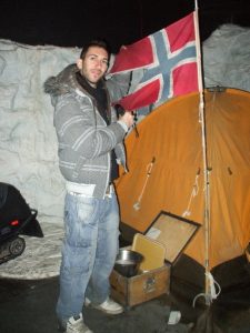 tromso2