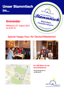 Bildschirmfoto 2013-08-07 um 09.18.11