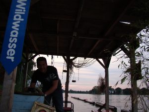 DSC09624