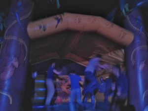 Foto0041