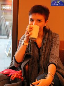 IMG_0567.JPG_1_л