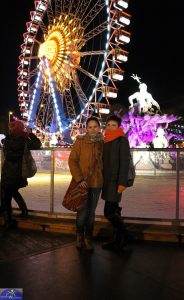 IMG_1006_1_л