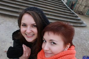 IMG_1300_1_л
