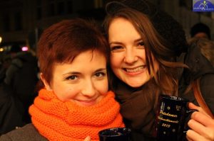 IMG_1448_1_л