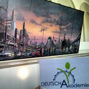 IMG_TUBERLIN