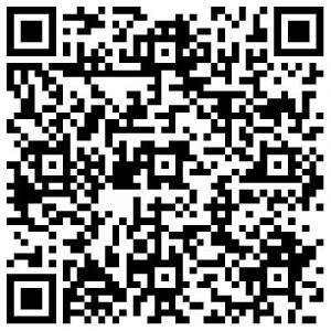 qrcode (1)