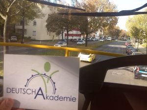 IMG_20141015_151958