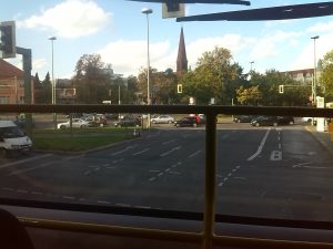 IMG_20141015_152621