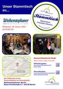 Poster_Stammtisch_Weihenstephaner-001