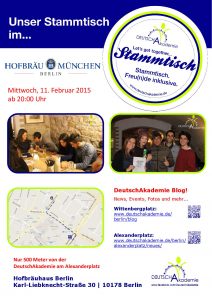 Poster_Stammtisch_Hofbräu_11_02-001