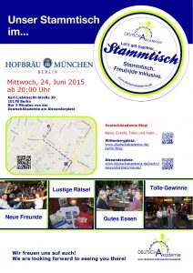 Poster_Stammtisch_Hofbräuhaus_neu-001