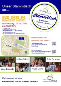Poster_Faustus_neu-001
