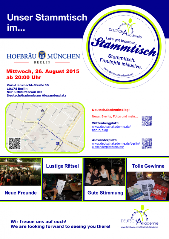 Poster_Stammtisch_Hofbräuhaus_neu
