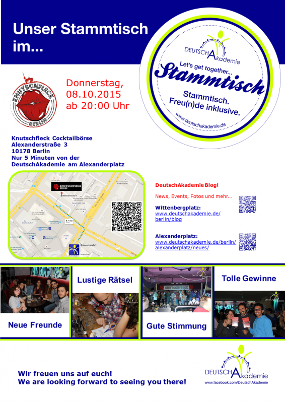 Poster_Stammtisch_Knutschfleck