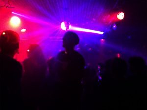 IMG_6680a1