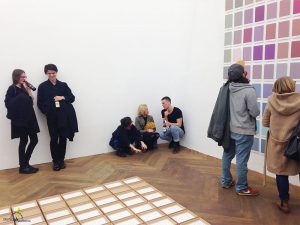 IMG_6766a1