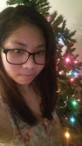 20151213_005325