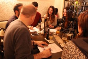 10_Stammtisch_2016_01_27