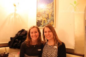 11_Stammtisch_2016_01_27