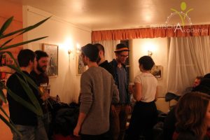 12_Stammtisch_2016_01_27