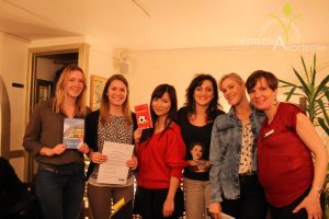 13_Stammtisch_2016_01_27