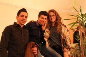 14_Stammtisch_2016_01_27