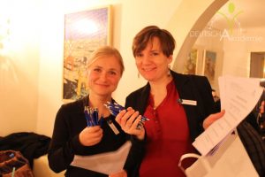 1_Stammtisch_2016_01_27
