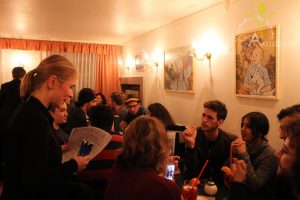 2_Stammtisch_2016_01_27