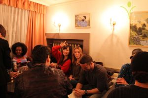 3_Stammtisch_2016_01_27