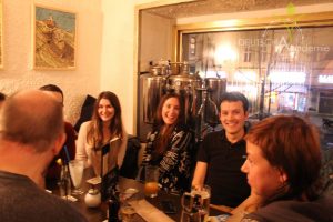 5_Stammtisch_2016_01_27