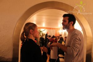 6_Stammtisch_2016_01_27