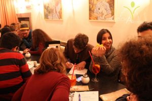 7_Stammtisch_2016_01_27