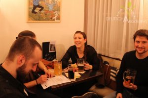 8_Stammtisch_2016_01_27