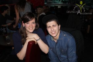 11_Stammtisch_2016_03_10