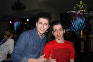 12_Stammtisch_2016_03_10