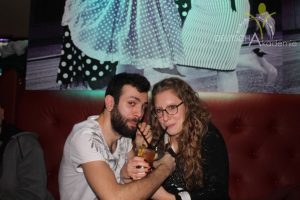 13_Stammtisch_2016_03_10