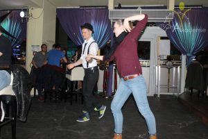 15_Stammtisch_2016_03_10