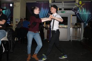 16_Stammtisch_2016_03_10