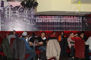 17_Stammtisch_2016_03_10