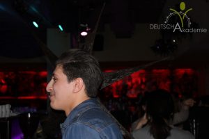 18_Stammtisch_2016_03_10