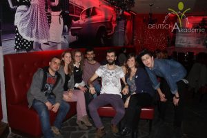 19_Stammtisch_2016_03_10
