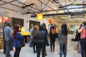 1_Kulturprogramm_2016_03_18