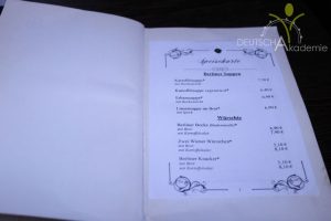 1_Stammtisch_2016_03_10